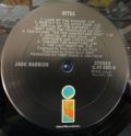 Jade Warrior-Kites