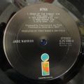 Jade Warrior-Kites
