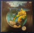 Jules Verne - Dvacet tisíc mil pod mořem