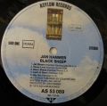 Jan Hammer-Black Sheep
