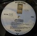 Jan Hammer-Black Sheep