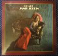 Janis Joplin-Pearl