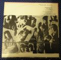 Jefferson Airplane-Surrealistic Pillow