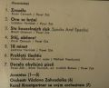 Karel Černoch-Páteční