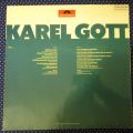 Karel Gott-Karel Gott