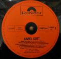 Karel Gott-Karel Gott