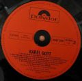 Karel Gott-Karel Gott