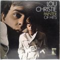 Lou Christie-Painter Of Hits