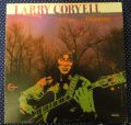 Larry Coryell-Offering