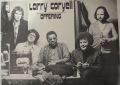 Larry Coryell-Offering
