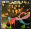 Les Humphries Singers-We Are Going Down Jordan