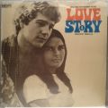 Love Story - Music From The Film