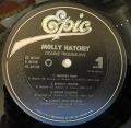 Molly Hatchet-Double Trouble Live