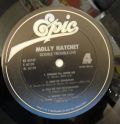 Molly Hatchet-Double Trouble Live