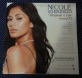 Nicole Scherzinger-Whatever U Like