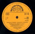 Originální Pražský Synkopický Orchestr-Originální Pražský Synkopický Orchestr
