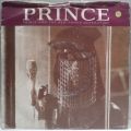 Prince And The New Power Generation-My Name Is Prince / 2 Whom It May Concern