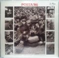 Porta '86-Porta '86