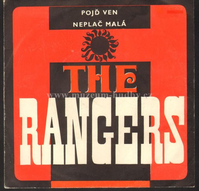 Rangers