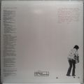 Ron Cuccia-Music From The Big Tomato