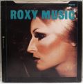 Roxy Music-Trash