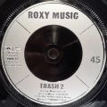 Roxy Music-Trash