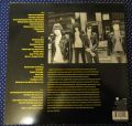 Ramones-Mania