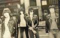 Ramones-Mania