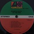Roberta Flack-I´am The One