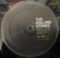 Rolling Stones-Rolled Gold +