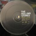 Rolling Stones-Rolled Gold +