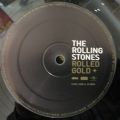 Rolling Stones-Rolled Gold +