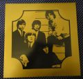 Rolling Stones-Rolled Gold +