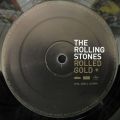 Rolling Stones-Rolled Gold +