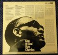 Ray Charles-King Of Soul