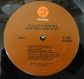 Stanley Turrentine-Everybody Come On Out