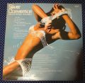 Silver Convention-Discotheque Volume 2