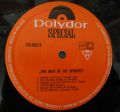 Spotnicks-The Best Of The Spotnicks Spotnicks