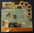 Sir Douglas Quintet-The Best Of