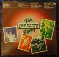 Small Faces-The Immediate Story Volume 2