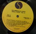 Small Faces-The Immediate Story Volume 2