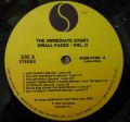 Small Faces-The Immediate Story Volume 2