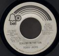 TERRY JACKS-SEASONS IN THE SUN / PUT THE BONE IN