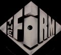 The Firm-The Firm (produced by Jimmy Page and Paul Rodgers)
