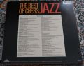 The Best of Chess Jazz-The Best of Chess Jazz