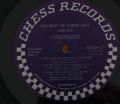The Best of Chess Jazz-The Best of Chess Jazz