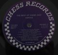 The Best of Chess Jazz-The Best of Chess Jazz