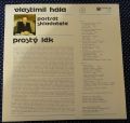 Vlastimil Hala / Karel Cernoch / Helena Vondrackova /Jitka Molavcova / Jiri Korn-prosty lek