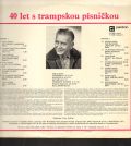 40 let s trampskou pisnickou-40 let s trampskou pisnickou
