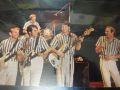 Beach Boys [Seal,zalepena]-Concert